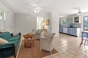 1350 40th St, Sarasota, FL 34234 - Photo 8