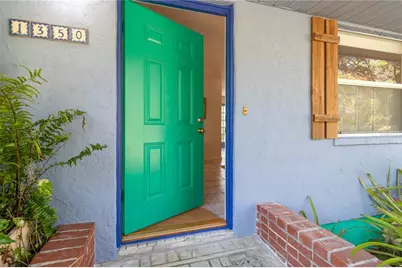 1350 40th Street, Sarasota, FL 34234 - Photo 6