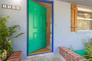 1350 40th St, Sarasota, FL 34234 - Photo 6