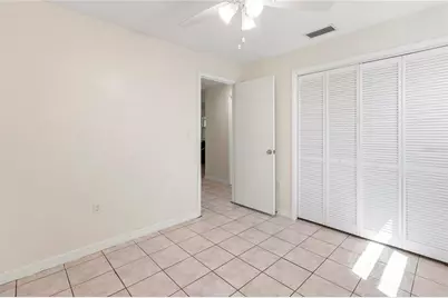 1350 40th Street, Sarasota, FL 34234 - Photo 22