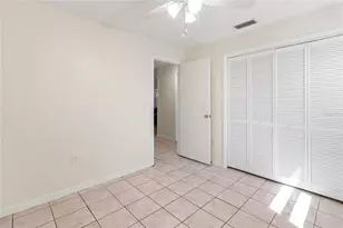 1350 40th St, Sarasota, FL 34234 - Photo 22