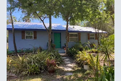 1350 40th Street, Sarasota, FL 34234 - Photo 44