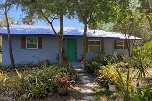 1350 40th St, Sarasota, FL 34234 - Photo 44