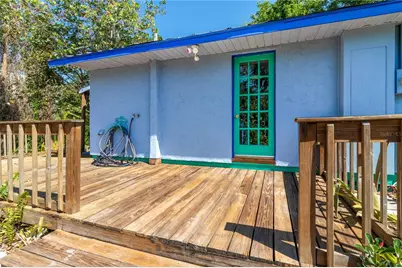 1350 40th Street, Sarasota, FL 34234 - Photo 28