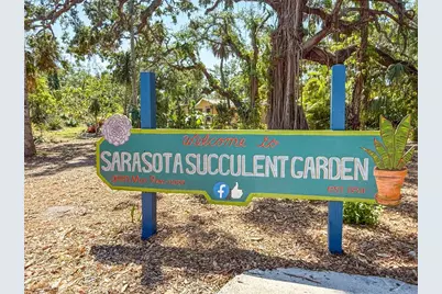 1350 40th Street, Sarasota, FL 34234 - Photo 38