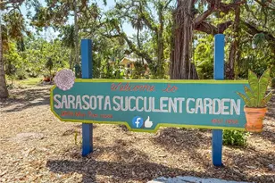 1350 40th St, Sarasota, FL 34234 - Photo 38