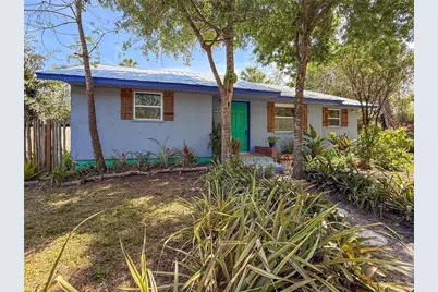 1350 40th Street, Sarasota, FL 34234 - Photo 2