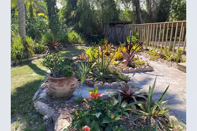 1350 40th Street, Sarasota, FL 34234 - Photo 32