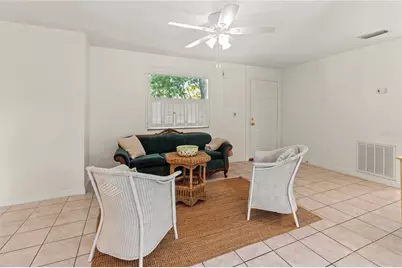 1350 40th Street, Sarasota, FL 34234 - Photo 10