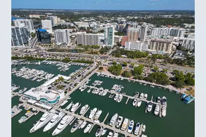 1350 40th Street, Sarasota, FL 34234 - Photo 48