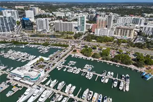 1350 40th St, Sarasota, FL 34234 - Photo 48