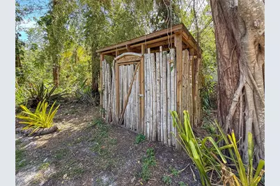 1350 40th Street, Sarasota, FL 34234 - Photo 40