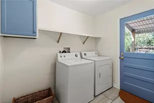 1350 40th St, Sarasota, FL 34234 - Photo 24