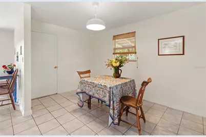 1350 40th Street, Sarasota, FL 34234 - Photo 12