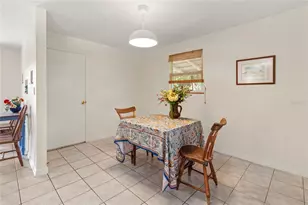 1350 40th St, Sarasota, FL 34234 - Photo 12