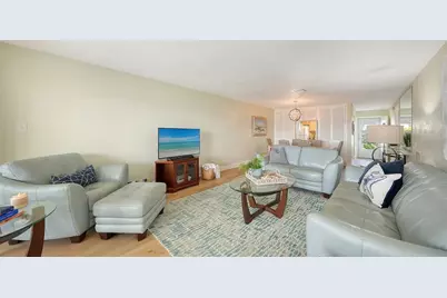 777 Beach Road #1B, Sarasota, FL 34242 - Photo 10