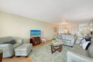 777 Beach Rd, Sarasota, FL 34242 - Photo 10