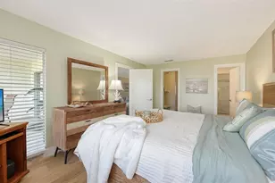 777 Beach Rd, Sarasota, FL 34242 - Photo 22