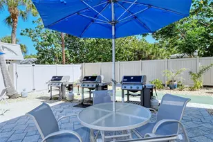 777 Beach Rd, Sarasota, FL 34242 - Photo 50