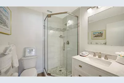 777 Beach Road #1B, Sarasota, FL 34242 - Photo 28