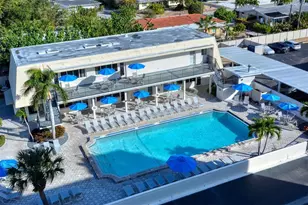 777 Beach Rd, Sarasota, FL 34242 - Photo 38