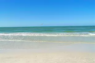 777 Beach Rd, Sarasota, FL 34242 - Photo 70