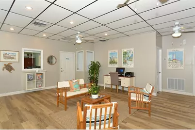 777 Beach Road #1B, Sarasota, FL 34242 - Photo 42