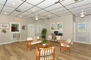 777 Beach Rd, Sarasota, FL 34242 - Photo 42