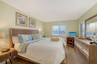 777 Beach Rd, Sarasota, FL 34242 - Photo 20