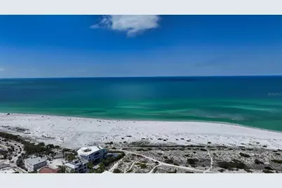 777 Beach Road #1B, Sarasota, FL 34242 - Photo 34