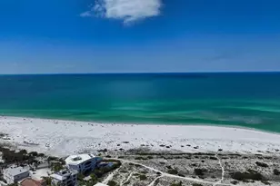 777 Beach Rd, Sarasota, FL 34242 - Photo 34