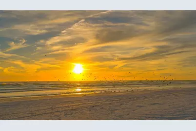 777 Beach Road #1B, Sarasota, FL 34242 - Photo 56