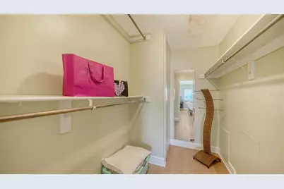 777 Beach Road #1B, Sarasota, FL 34242 - Photo 24