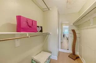 777 Beach Rd, Sarasota, FL 34242 - Photo 24