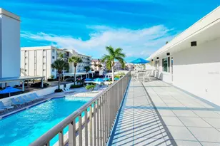 777 Beach Rd, Sarasota, FL 34242 - Photo 54