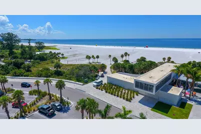 777 Beach Road #1B, Sarasota, FL 34242 - Photo 62