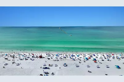 777 Beach Road #1B, Sarasota, FL 34242 - Photo 32