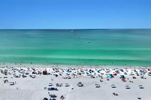 777 Beach Rd, Sarasota, FL 34242 - Photo 32