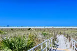 777 Beach Rd, Sarasota, FL 34242 - Photo 68