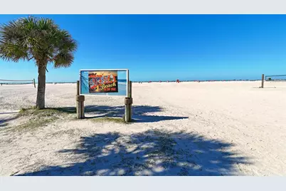 777 Beach Road #1B, Sarasota, FL 34242 - Photo 66