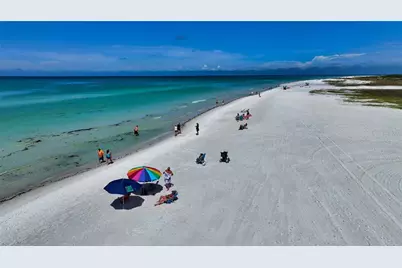 5502 Shadow Lawn Drive, Sarasota, FL 34242 - Photo 28