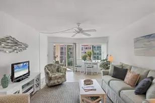 1250 N Portofino Dr, Sarasota, FL 34242 - Photo 4