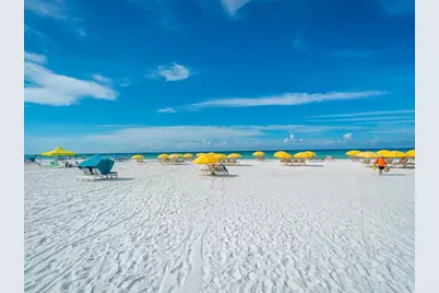 1250 N Portofino Drive #304, Sarasota, FL 34242 - Photo 44