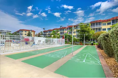 1250 N Portofino Drive #304, Sarasota, FL 34242 - Photo 38