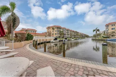 1250 N Portofino Drive #304, Sarasota, FL 34242 - Photo 28