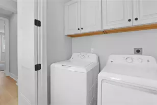 12415 Dockside Ter, Cortez, FL 34215 - Photo 38