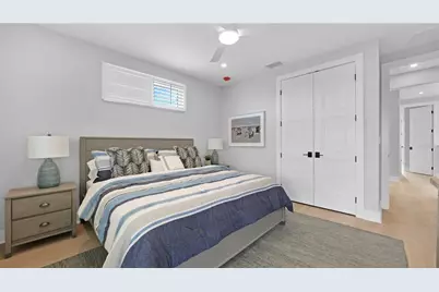 12415 Dockside Terrace, Cortez, FL 34215 - Photo 28