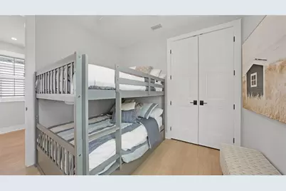 12415 Dockside Terrace, Cortez, FL 34215 - Photo 34