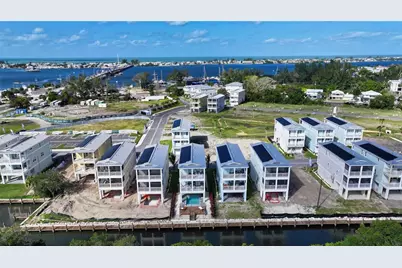 12415 Dockside Terrace, Cortez, FL 34215 - Photo 42