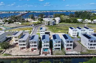 12415 Dockside Ter, Cortez, FL 34215 - Photo 42